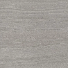 Ergon Stone Project Falda Grey Naturale 60x60 / Эргон Стоун Проджект Фалда
 Грей Натуралье 60x60 